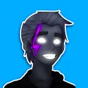 Khianb123s Server