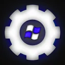 MàŁt1X PC BOOST