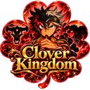 Clover Kingdom Discord Server Icon
