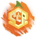 Hexagone icon