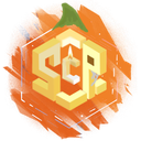 Hexagone icon