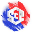 Hexagone icon