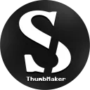 Sujhu | Thumbmaker - BR 🟢