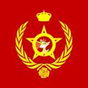 The Phox Empire