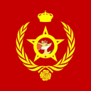 【ＳＦＬ】The Phox Empire