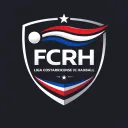 #FCRH Haxball Costa Rica ☕
