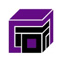 BAC BUILDS