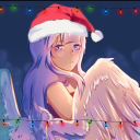 Discovery icon for dti angels ౨ৎ Discord server