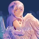 dti angels ౨ৎ