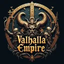 Valhalla Empire