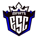 ESCAPE ESPORTS