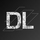 DECEPTIC LETHALITY Discord Server Icon