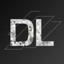 DECEPTIC LETHALITY