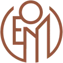Eco Oracle Matrix