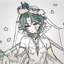 ☆𝔗𝔰𝔲𝔱𝔰’𝔰 𝔤𝔞𝔩𝔞𝔵𝔶☆
