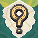 MysteryHike® icon