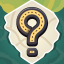 MysteryHike® icon