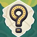 MysteryHike®