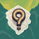 MysteryHike® icon
