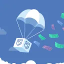 Doc Crypto Airdrops