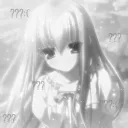 Nexus Union | Общение | Знакомства | Вз — Servidor de Discord