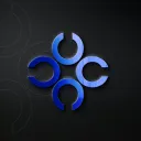 Chain-Fi