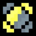 Thero Cup Speedruns