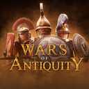 Wars of Antiquity icon
