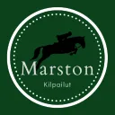 Marston Kilpailut