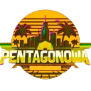 PentagonowaFP Frakcje