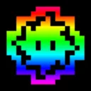 Blastpix Games