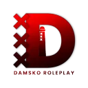 Damsko Overheid (buiten gebruik)