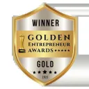 BEST ENTREPRENEUR NETWORK