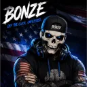 BonzeOTC (Unfiltered)
