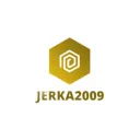 Jerka2009's services