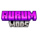 Aurum DEV