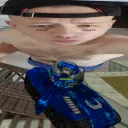 Сервер дед