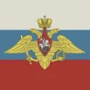 Russian Ground Forces, 37th Guards Motor Rifle Brigade