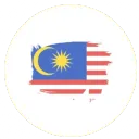 Malaysian Community