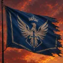 Project Ascalon