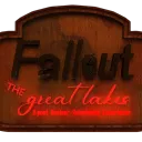 Fallout: Great Lakes