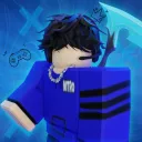 Nitro's Portfolio!
