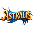 ⋆ Astralis SMP ⋆