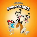 Animaniacs RP Server