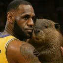 Beaver
