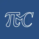 Tennessee Math Coalition