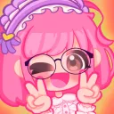 🎀·  .  · 𝑭𝑨𝑬𝒓𝒂 𝒎𝒂́𝒈𝒊𝒄𝒂  ·  .  ·🎀