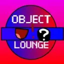 Object Lounge