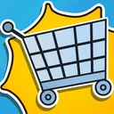 Better Mart Simulator | Official