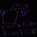 eG_Official Discord server icon